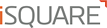 innomids-logo.png