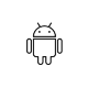 icon-3.png