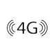 icon-2.png