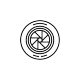 icon-3.png
