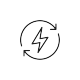 icon-2.png