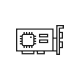 icon-1.png